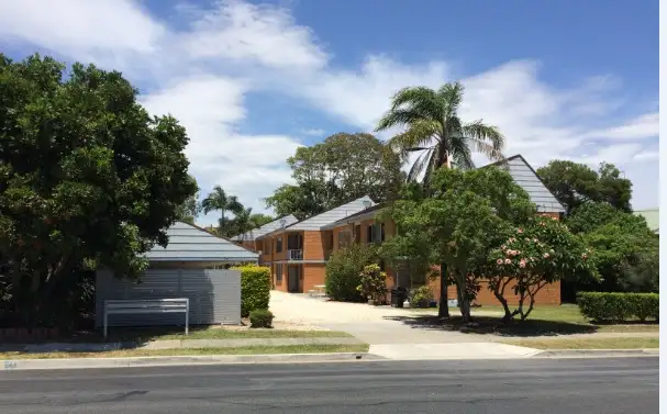 10/16 Mawarra Street, Palm Beach QLD 4221