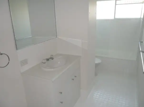 Fifth view of Homely unit listing, 10/16 Mawarra Street, Palm Beach QLD 4221