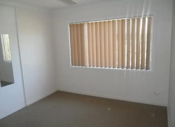 Sixth view of Homely unit listing, 10/16 Mawarra Street, Palm Beach QLD 4221