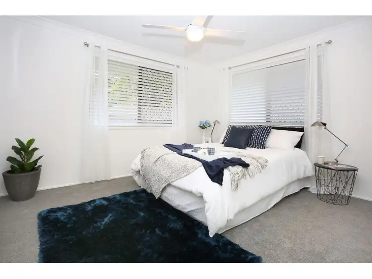 Sixth view of Homely semi-detached listing, 10 West King Lane, Southport QLD 4215