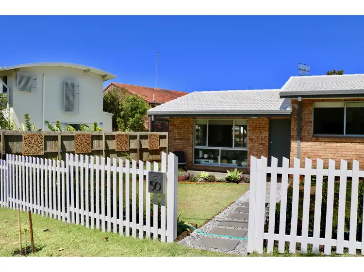 Third view of Homely house listing, 50 Orealla Crescent, Sunrise Beach QLD 4567