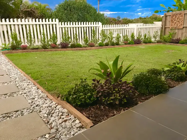Fourth view of Homely house listing, 50 Orealla Crescent, Sunrise Beach QLD 4567