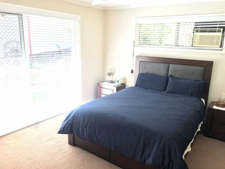 Seventh view of Homely house listing, 8 Moray Court, Alexandra Hills QLD 4161