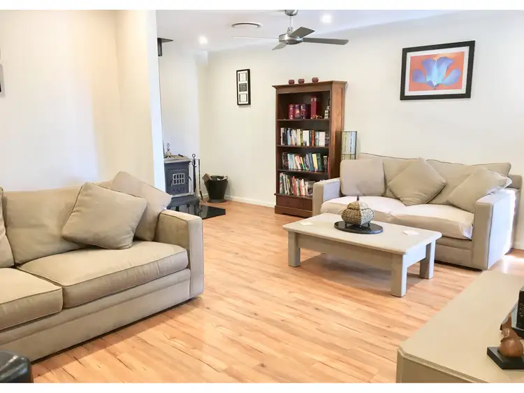 Sixth view of Homely house listing, 22 Barwon Street, Lesmurdie WA 6076