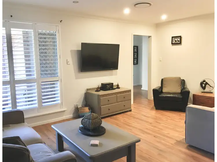 Seventh view of Homely house listing, 22 Barwon Street, Lesmurdie WA 6076