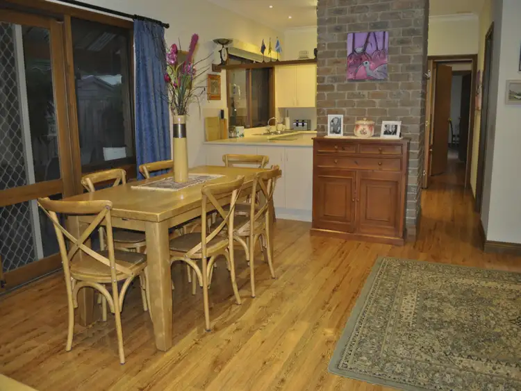 Second view of Homely house listing, 1 Nerrin Street, Capel Sound VIC 3940