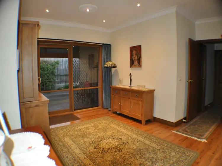 Third view of Homely house listing, 1 Nerrin Street, Capel Sound VIC 3940