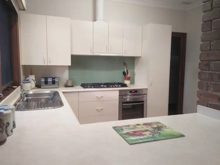 Fourth view of Homely house listing, 1 Nerrin Street, Capel Sound VIC 3940