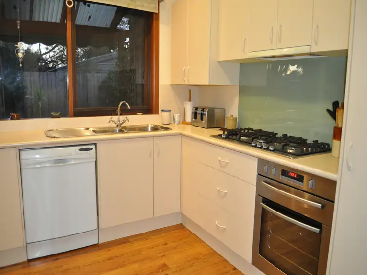 Fifth view of Homely house listing, 1 Nerrin Street, Capel Sound VIC 3940