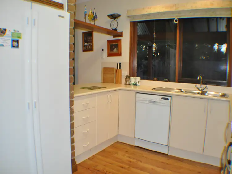 Sixth view of Homely house listing, 1 Nerrin Street, Capel Sound VIC 3940