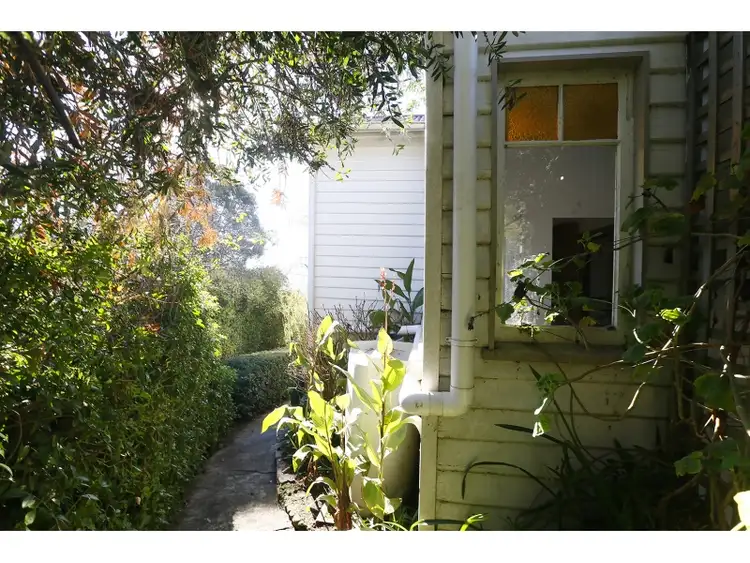 Fifth view of Homely house listing, 61 Bain Terrace, Trevallyn TAS 7250