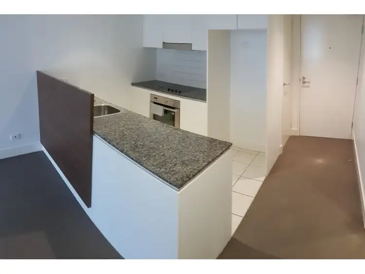 Third view of Homely unit listing, 2/18 Moore Street, Turner ACT 2612