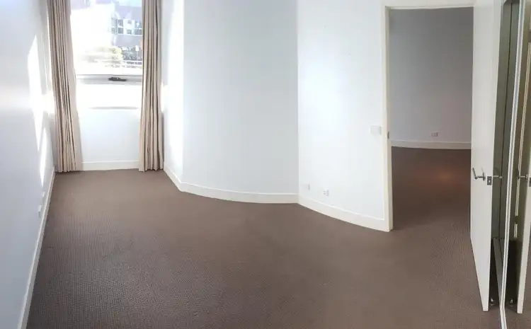Fifth view of Homely unit listing, 2/18 Moore Street, Turner ACT 2612