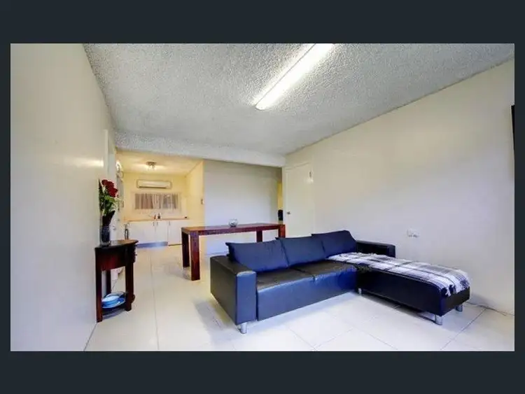 Third view of Homely unit listing, 7/2 Healy Street, Mundingburra QLD 4812