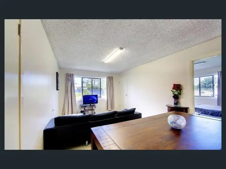 Fourth view of Homely unit listing, 7/2 Healy Street, Mundingburra QLD 4812