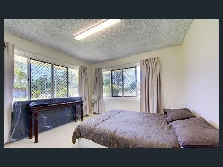Sixth view of Homely unit listing, 7/2 Healy Street, Mundingburra QLD 4812