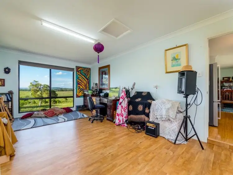 Third view of Homely rural property listing, 161 Coraki Road, South Gundurimba NSW 2480