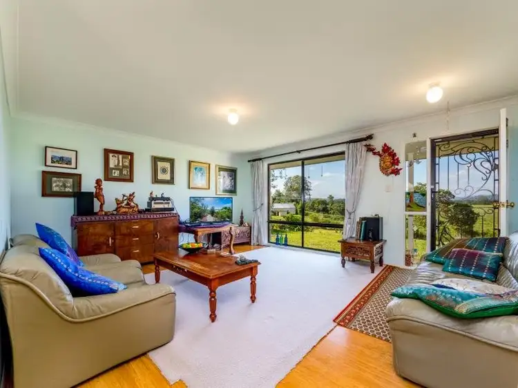 Fourth view of Homely rural property listing, 161 Coraki Road, South Gundurimba NSW 2480