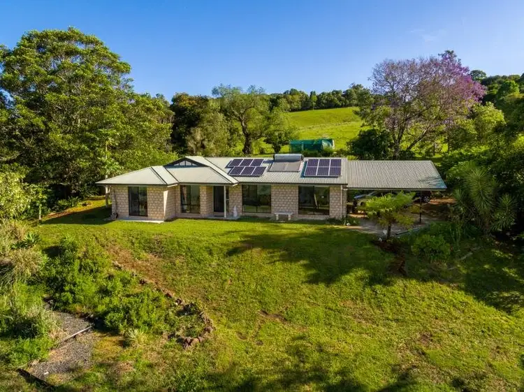 Fifth view of Homely rural property listing, 161 Coraki Road, South Gundurimba NSW 2480