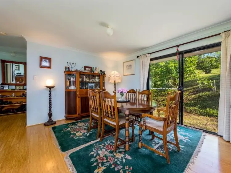 Sixth view of Homely rural property listing, 161 Coraki Road, South Gundurimba NSW 2480