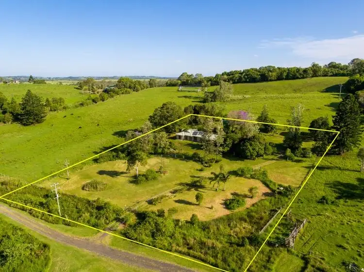 Seventh view of Homely rural property listing, 161 Coraki Road, South Gundurimba NSW 2480
