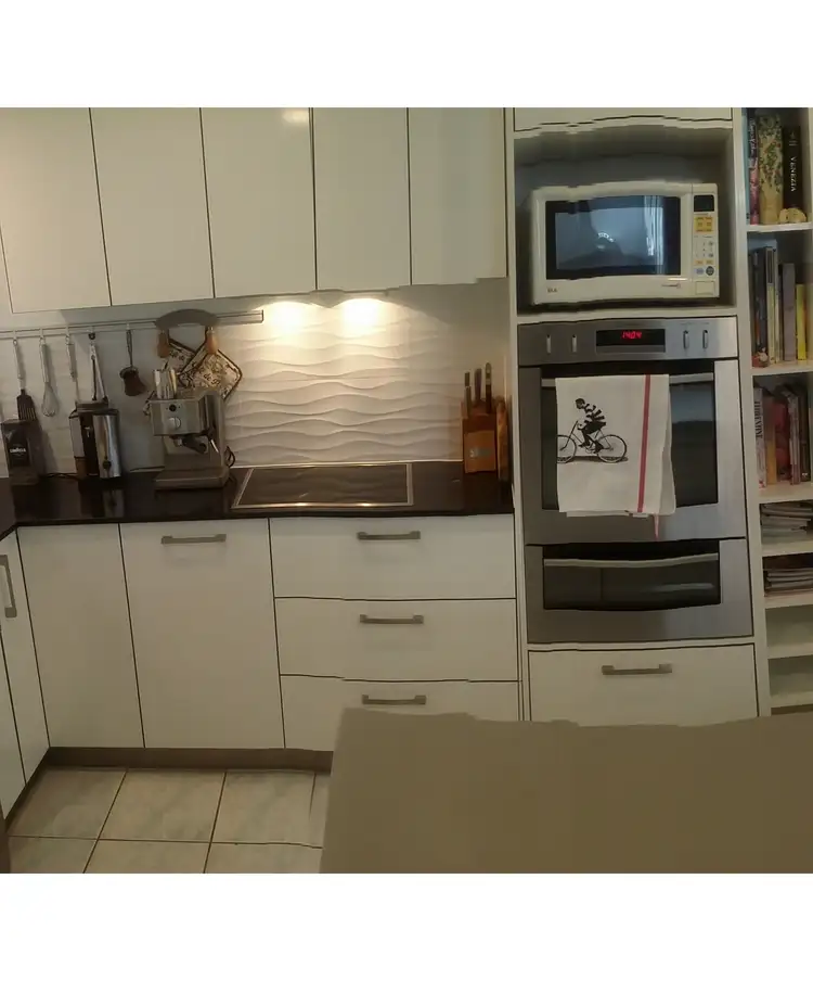 Sixth view of Homely townhouse listing, 31/29 Island Street, Cleveland QLD 4163