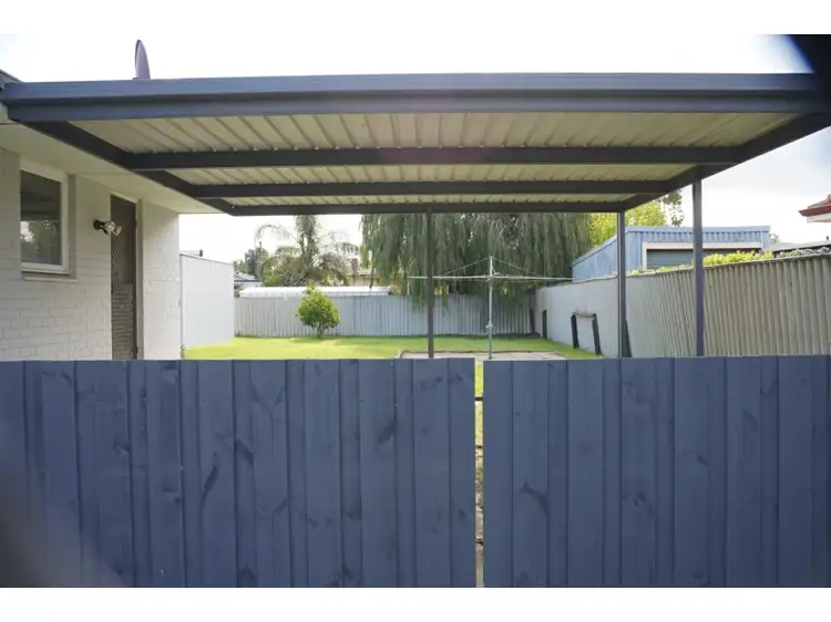 Third view of Homely house listing, 3 Crosbie Crescent, Middle Swan WA 6056