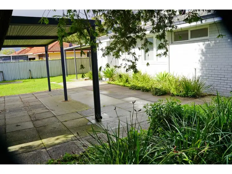 Fifth view of Homely house listing, 3 Crosbie Crescent, Middle Swan WA 6056