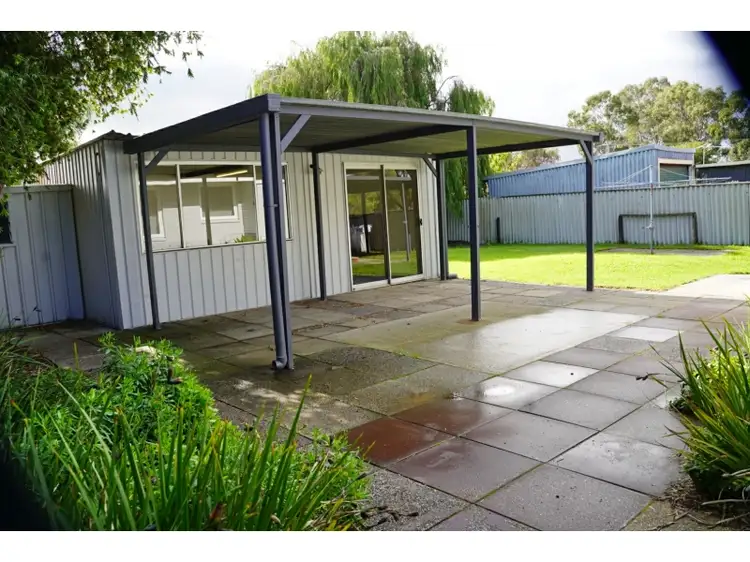 Sixth view of Homely house listing, 3 Crosbie Crescent, Middle Swan WA 6056