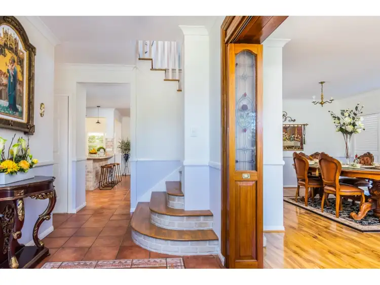 Second view of Homely house listing, 37 Whitby Street, Bracken Ridge QLD 4017