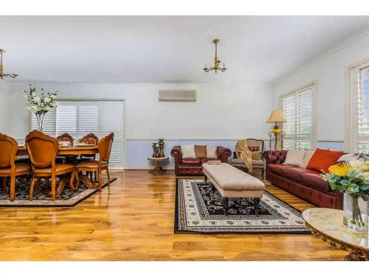 Fifth view of Homely house listing, 37 Whitby Street, Bracken Ridge QLD 4017