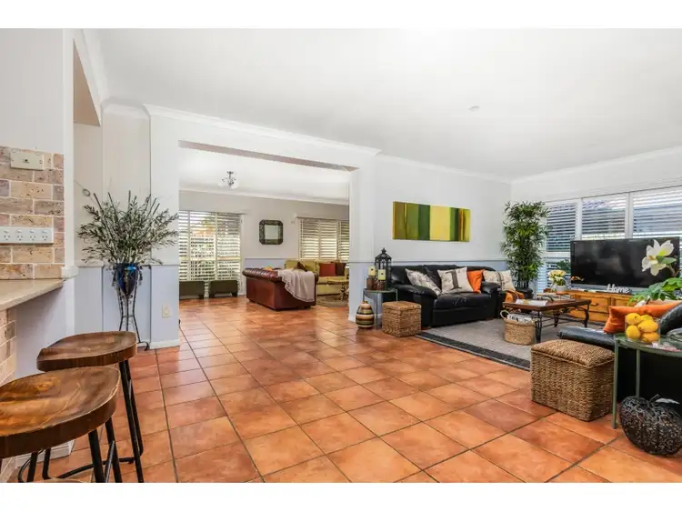 Sixth view of Homely house listing, 37 Whitby Street, Bracken Ridge QLD 4017