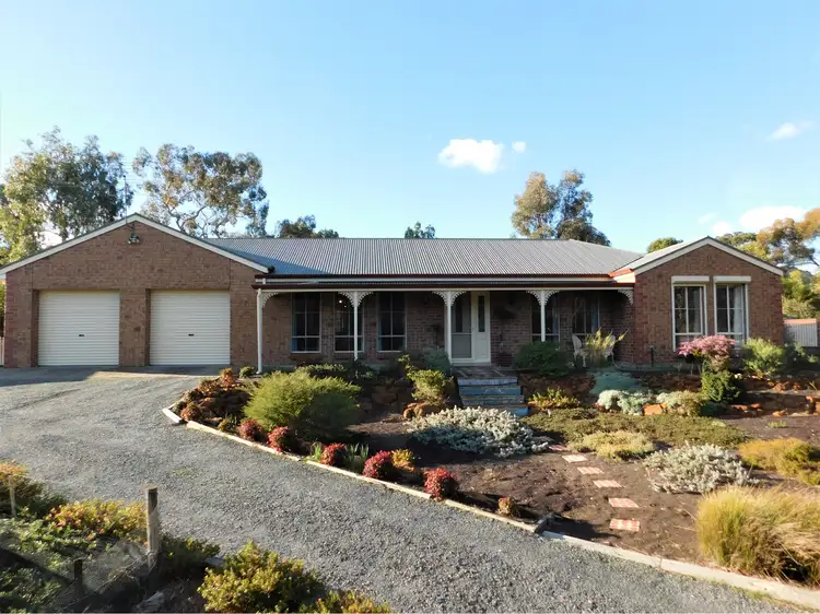 Third view of Homely house listing, 42 Winters Road, Williamstown SA 5351