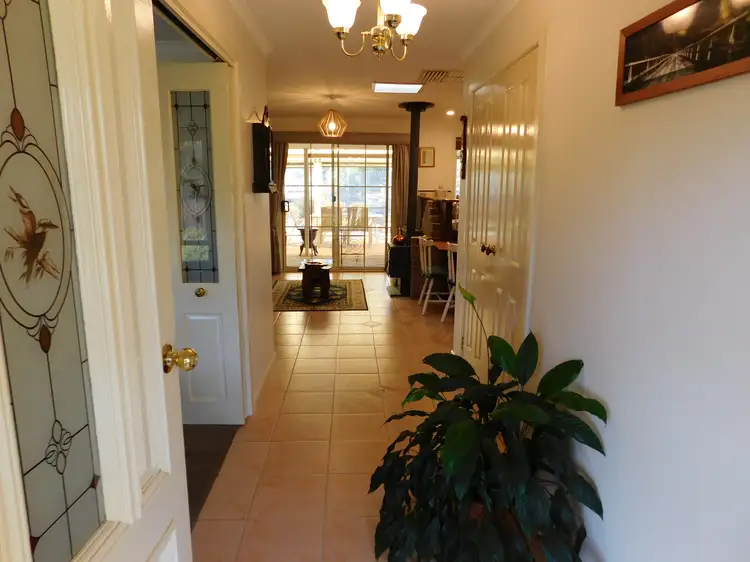 Fourth view of Homely house listing, 42 Winters Road, Williamstown SA 5351