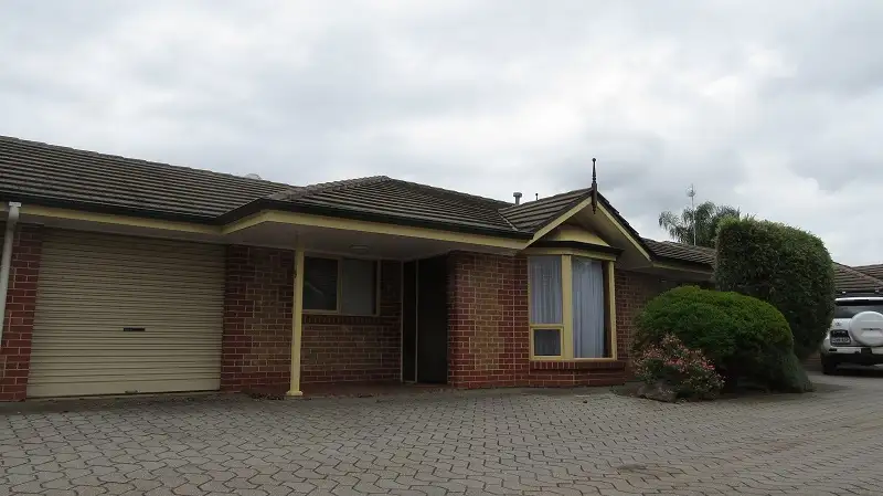 Main view of Homely unit listing, 3/3-5 Bakers Road, Marleston SA 5033