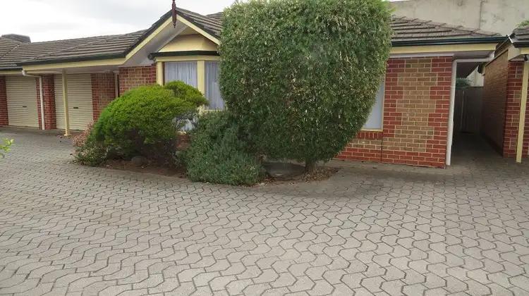 Third view of Homely unit listing, 3/3-5 Bakers Road, Marleston SA 5033