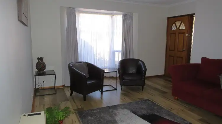 Fifth view of Homely unit listing, 3/3-5 Bakers Road, Marleston SA 5033