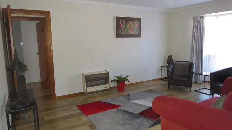 Sixth view of Homely unit listing, 3/3-5 Bakers Road, Marleston SA 5033