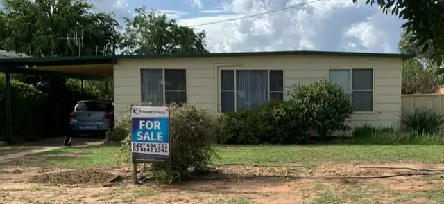 Main view of Homely house listing, 115 Cassilis Street, Coonabarabran NSW 2357