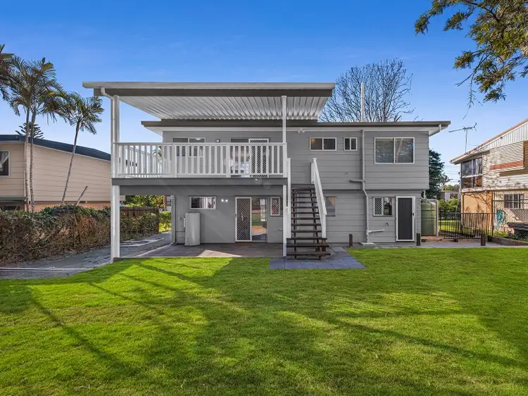 Main view of Homely house listing, 15 Alderbaran Drive, Kingston QLD 4114