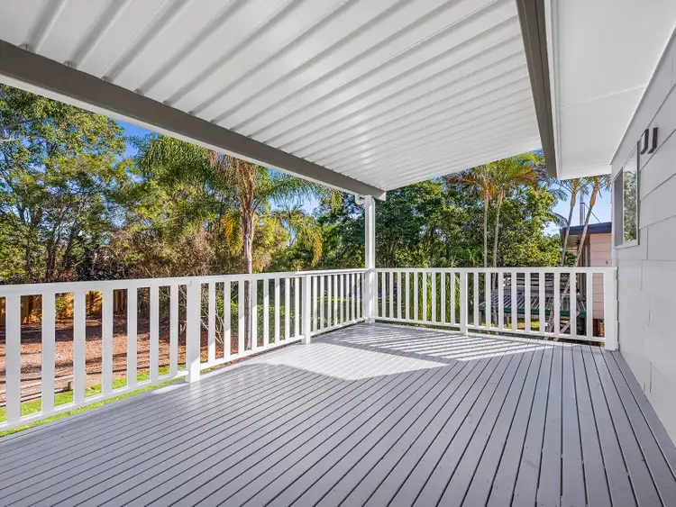 Fifth view of Homely house listing, 15 Alderbaran Drive, Kingston QLD 4114