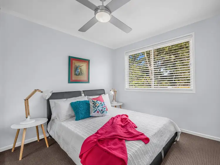 Sixth view of Homely house listing, 15 Alderbaran Drive, Kingston QLD 4114