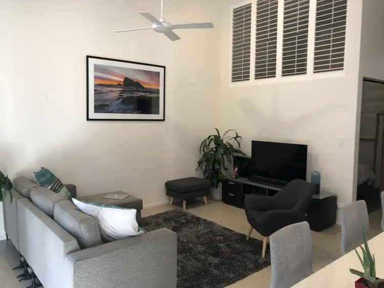 Main view of Homely townhouse listing, 16/1a Pioneer Parade, Banora Point NSW 2486