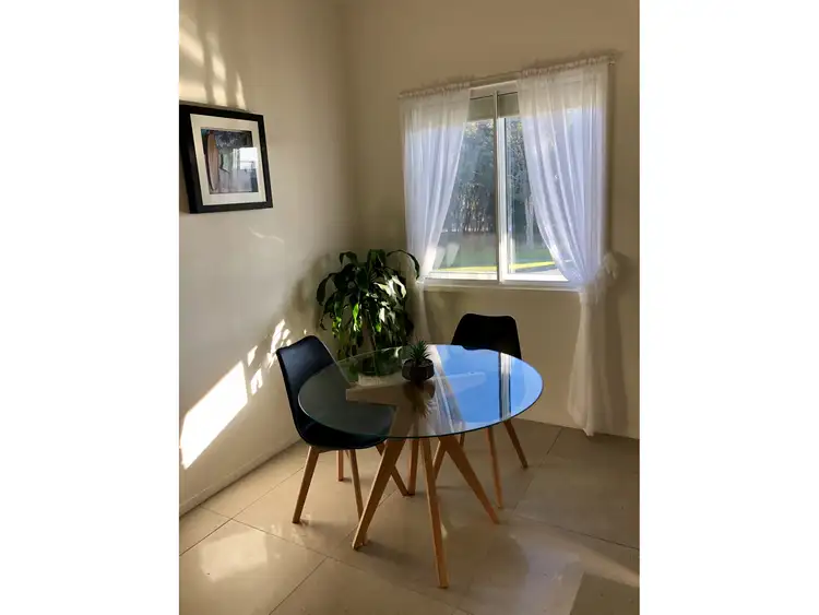 Fourth view of Homely townhouse listing, 16/1a Pioneer Parade, Banora Point NSW 2486