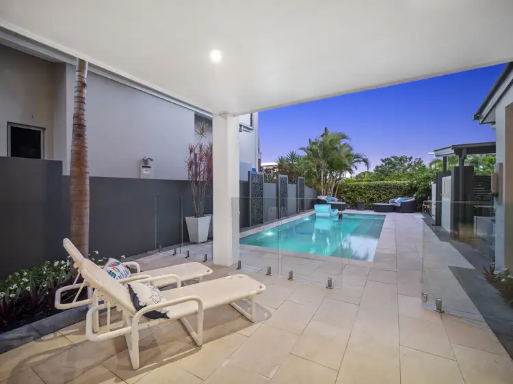 Third view of Homely house listing, 37 North Point Avenue, Kingscliff NSW 2487