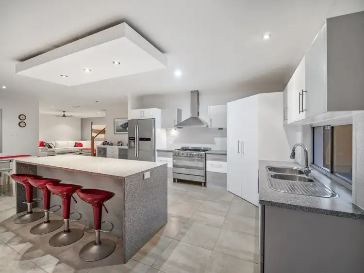 Fifth view of Homely house listing, 37 North Point Avenue, Kingscliff NSW 2487