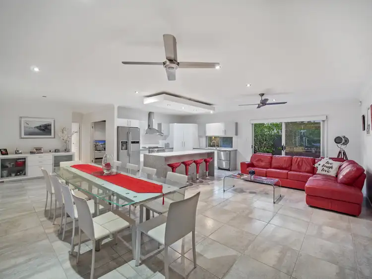 Sixth view of Homely house listing, 37 North Point Avenue, Kingscliff NSW 2487