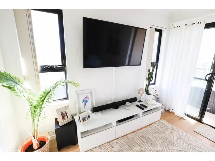 Sixth view of Homely unit listing, 111-113 Golden Four Drive, Bilinga QLD 4225