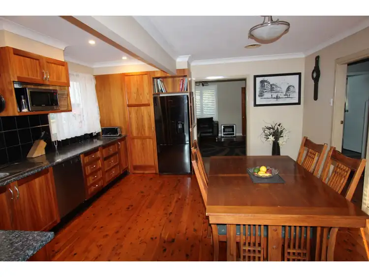 27 Lae Road, Holsworthy NSW 2173