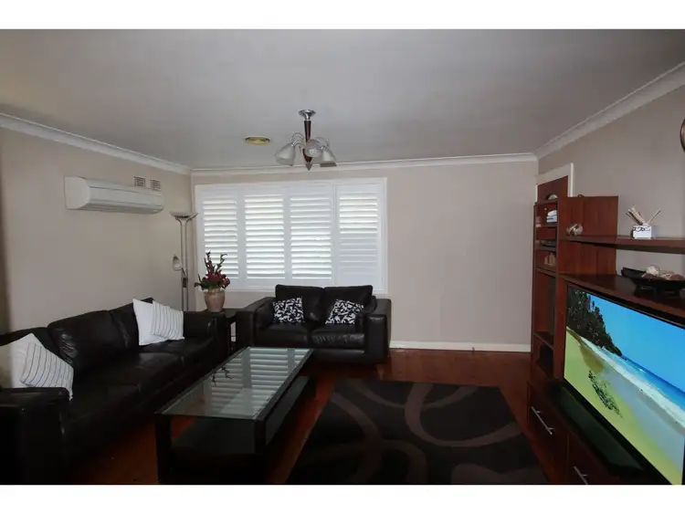 Sixth view of Homely house listing, 27 Lae Road, Holsworthy NSW 2173